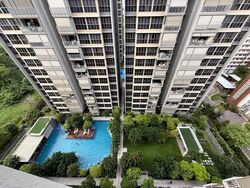 Rivercove Residences (D19), Condominium #596205201